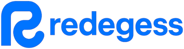 Rede Gess